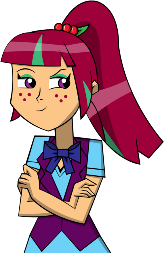 Ninjawoodpeckers91, Equestria Girls, Friendship Games, - Cartoon Clipart (894x894), Png Download