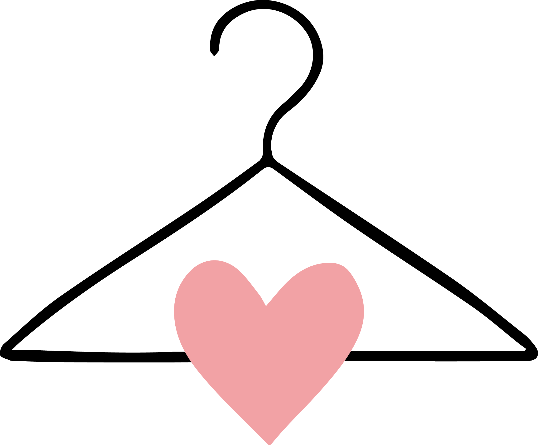 Hatch By Appointment Clipart (2264x1876), Png Download