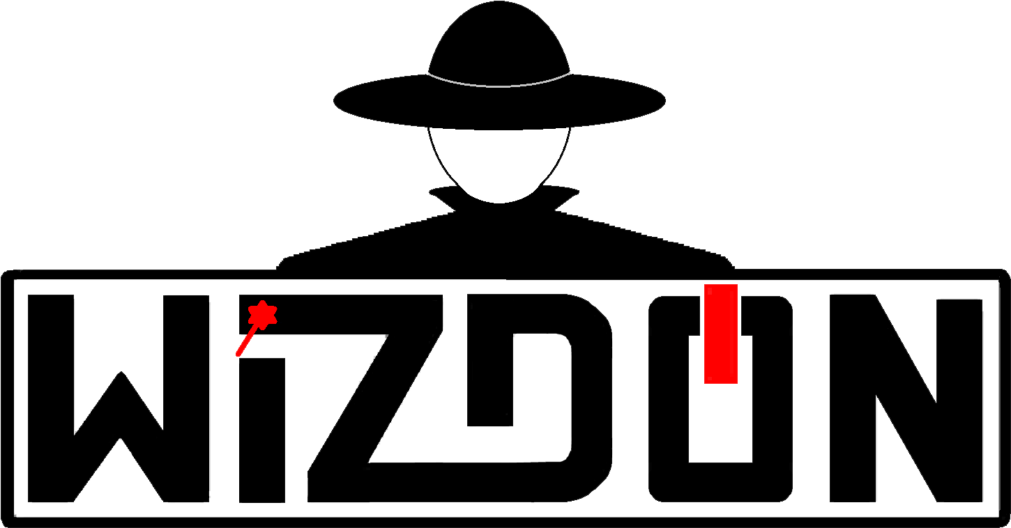 Extension Lines And Intercom - Illustration Clipart (1524x818), Png Download