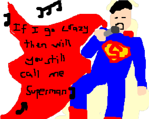 Singing Clipart Karaoke Night - Png Download (640x480), Png Download