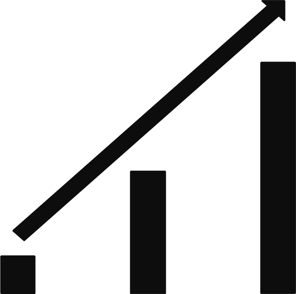 Strutfit Allows Your Customers To Virtually Try-on Clipart (1000x994), Png Download