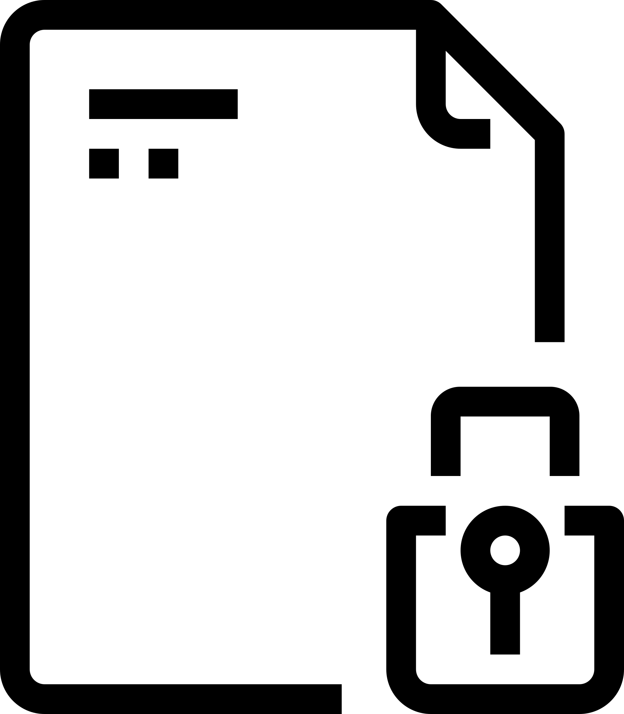 Open - Business Process Documentation Icon Clipart (2000x2286), Png Download