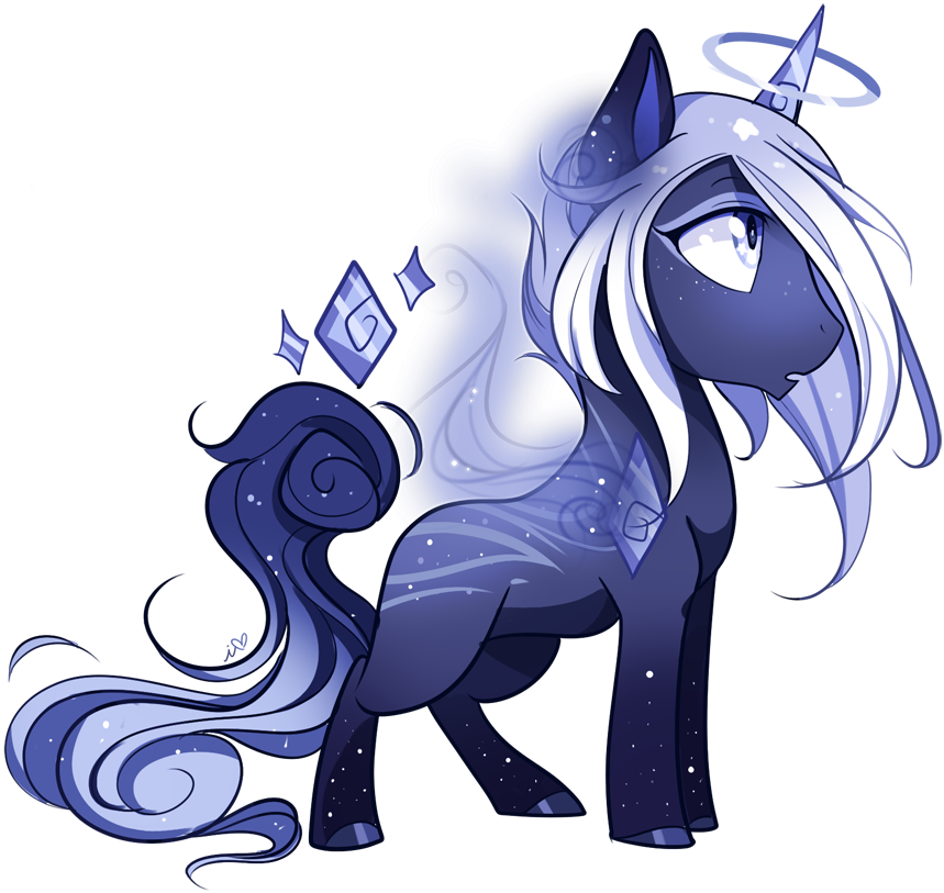 Ipun, Chibi, Male, Oc, Oc Only, Oc - Cartoon Clipart (1000x998), Png Download