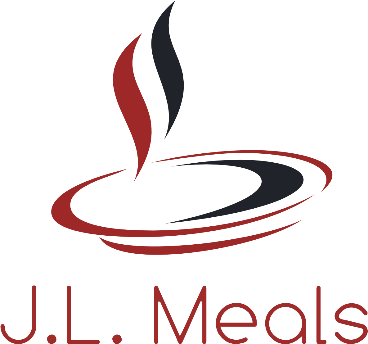 Islamic Center Clipart (2667x1611), Png Download