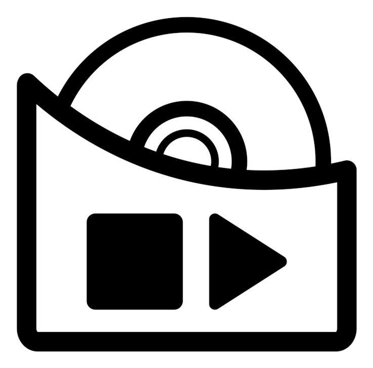 All Photo Png Clipart Transparent Png (750x750), Png Download