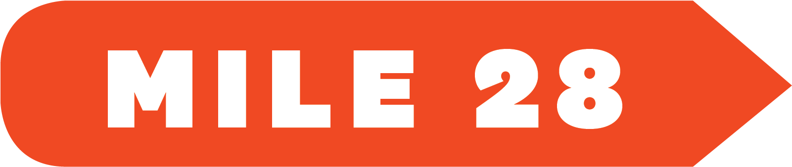 Founded By A Race Car Driver, Often Necessitates Designated - Graphics Clipart (1600x403), Png Download