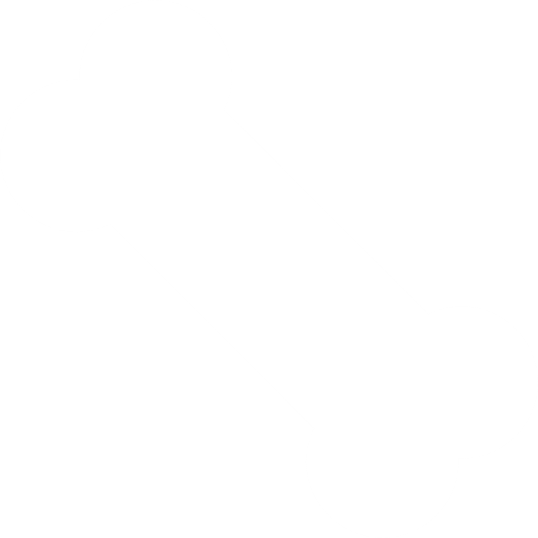 Shop Now Clipart (768x768), Png Download