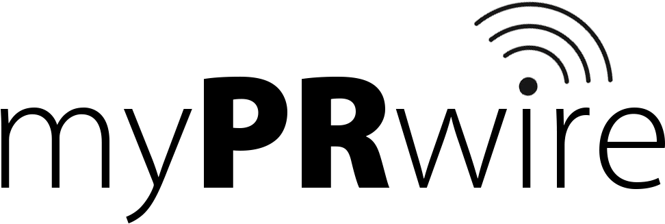 Lumiere Baby Launches Travel Diaper Changing Pad Clutch - Myidcare Logo Clipart (1029x357), Png Download