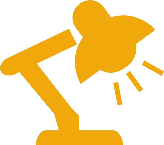 Case Study Clipart (642x567), Png Download