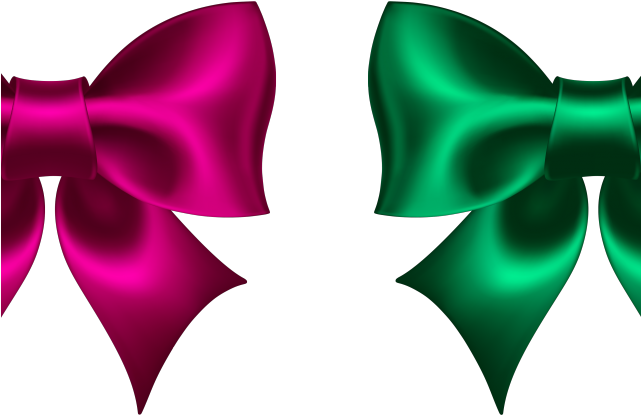 Holidays Clipart Bow Tie - Png Download (640x480), Png Download