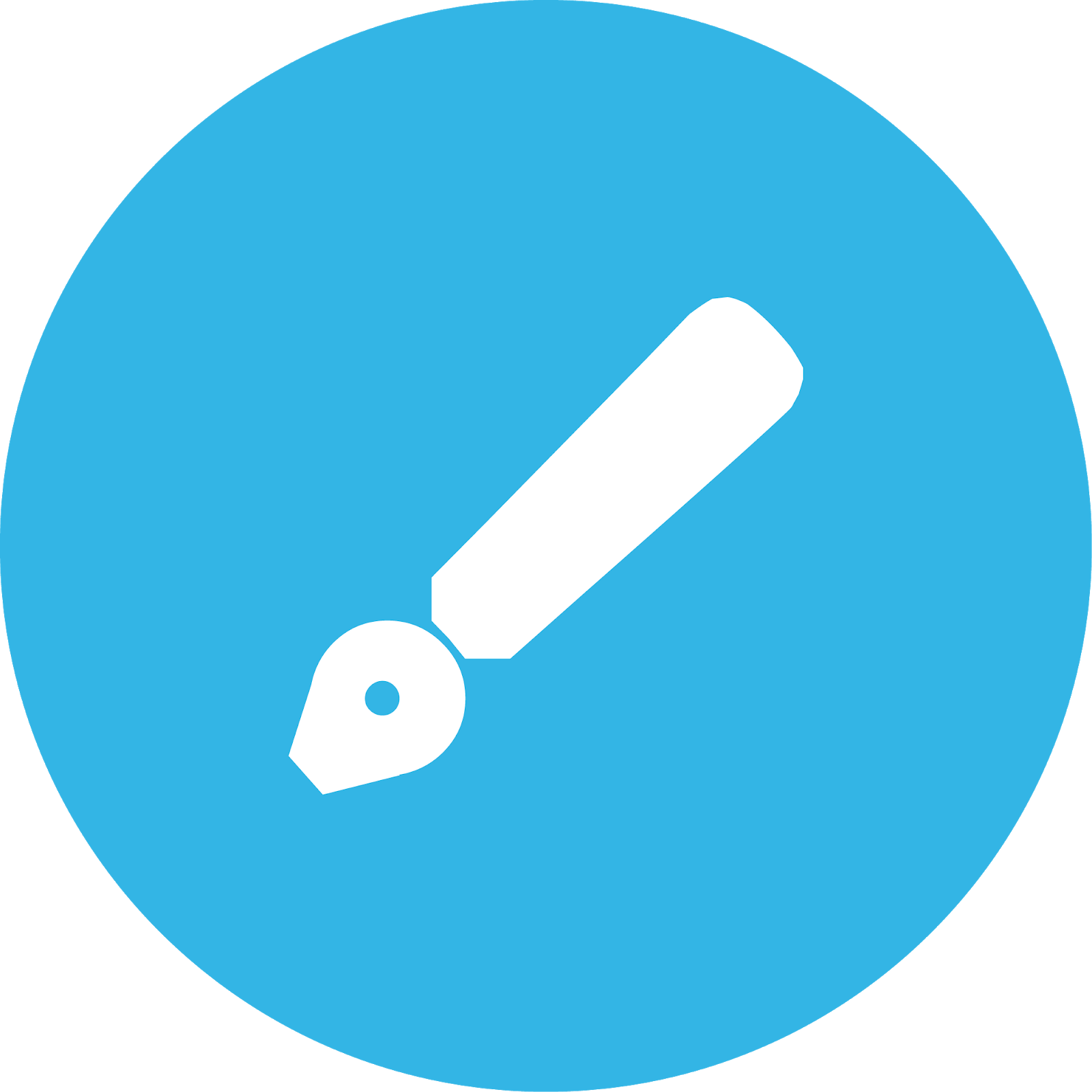 Ville De Saint Etienne Clipart (1600x1600), Png Download