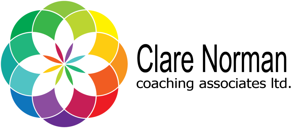 Https - Lifelong Learning Programme 2007–2013 Clipart (1024x451), Png Download