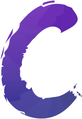 Logo Design & Ident Clipart (1000x551), Png Download