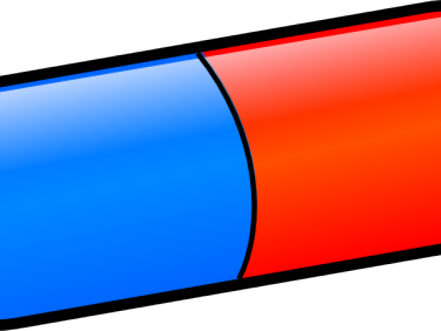 Mountain Clipart Book - Png Download (640x480), Png Download