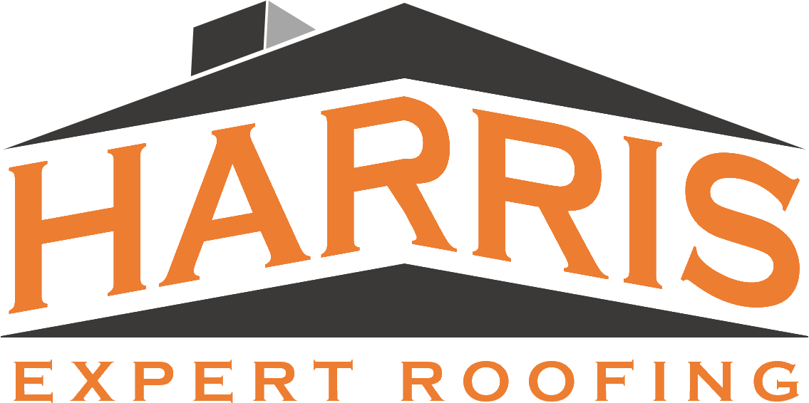 Federal Ammunition Clipart (1212x633), Png Download