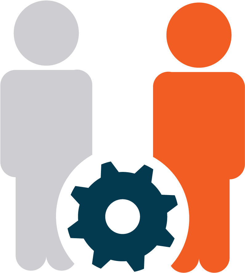 Wp Layoutgraphics Building Targeted Relationships Clipart (959x1026), Png Download