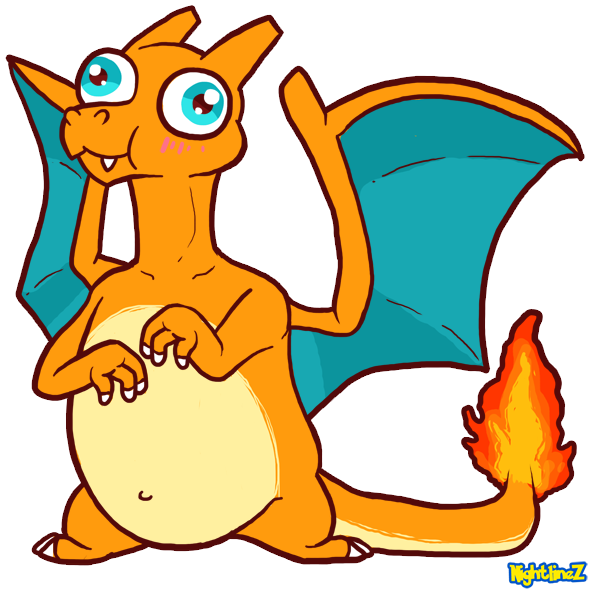 151 Pokemon Derp Challenge - Pokemon Derp Clipart (600x600), Png Download