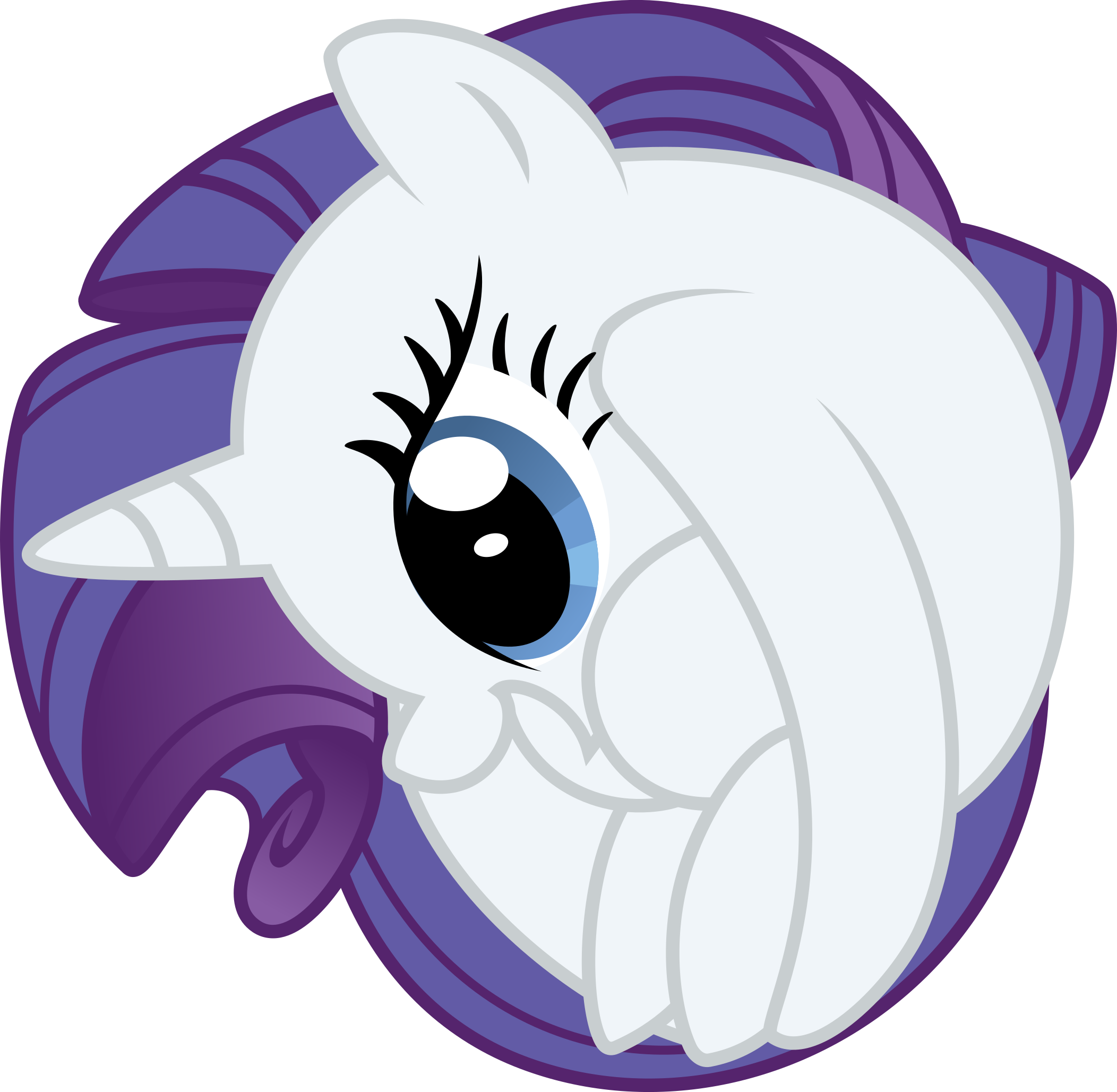 2104 X 2057 2 Clipart (2104x2057), Png Download