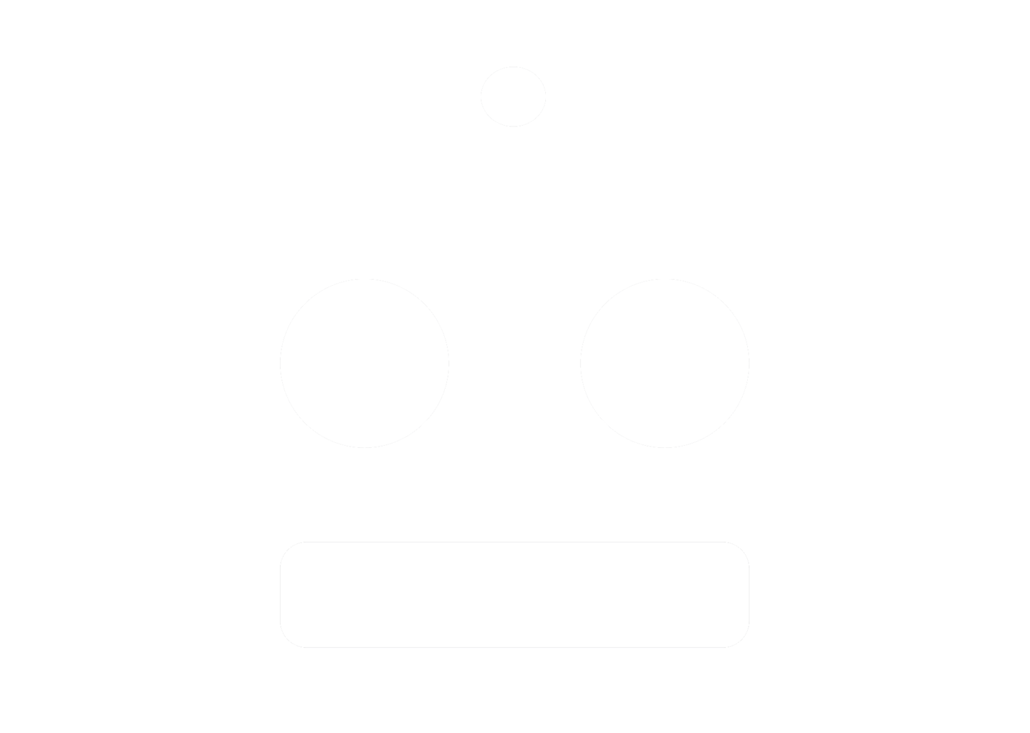 Speech Clipart Wedding Toast - Png Download (1500x1067), Png Download