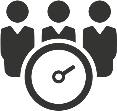 Take Back Your Life For Executives Clipart (1114x620), Png Download