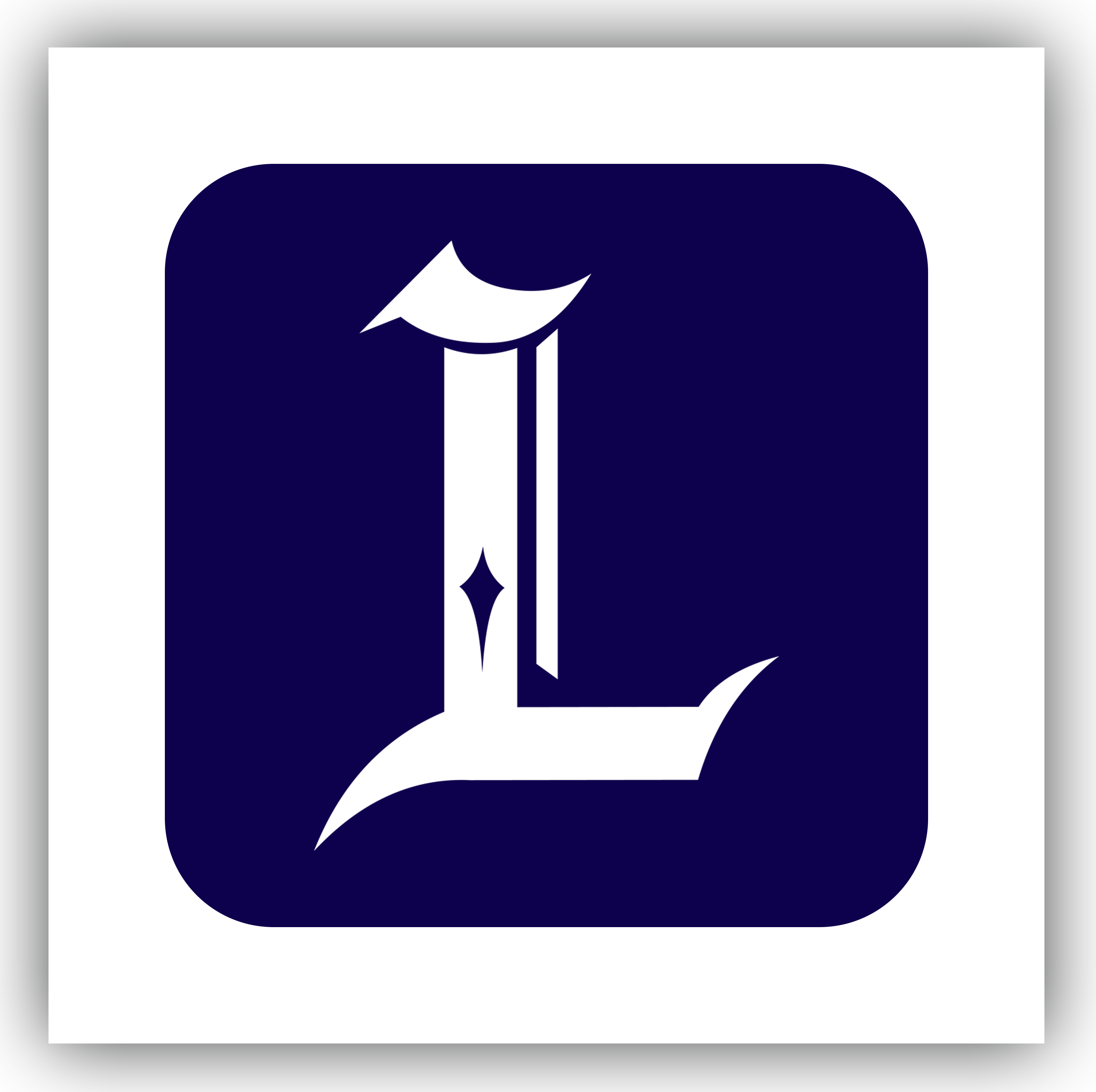 Logo Nguyen Van Loc Clipart (3231x3219), Png Download