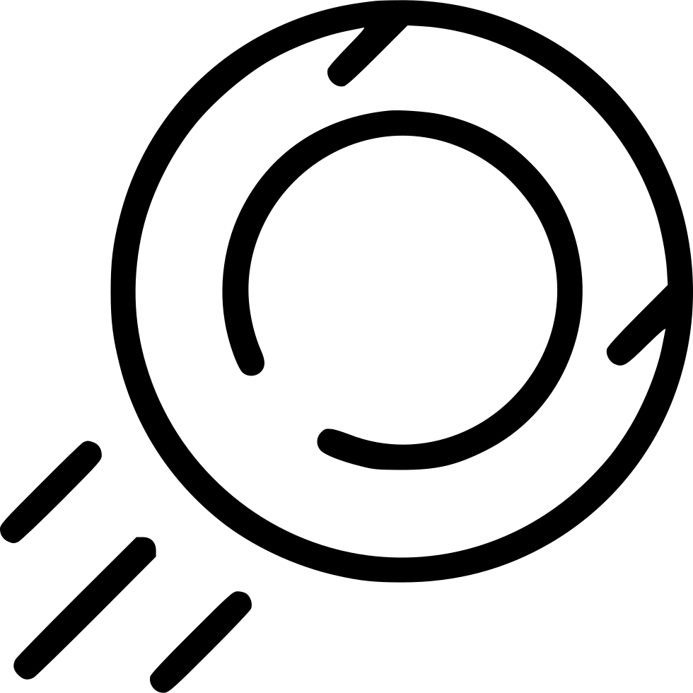 Png File - Volkswagen Clipart (980x980), Png Download