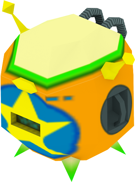 Download Zip Archive - Illustration Clipart (750x650), Png Download