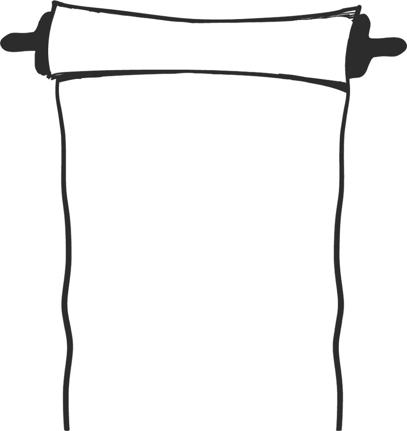 Story Clipart (836x884), Png Download