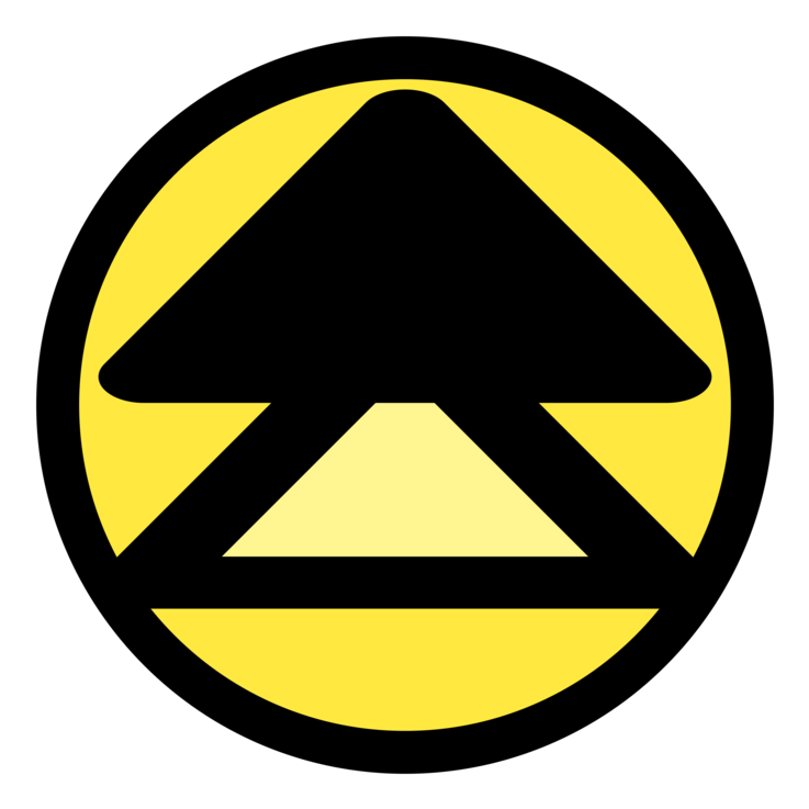 All Photo Png Clipart - Traffic Sign Transparent Png (750x750), Png Download