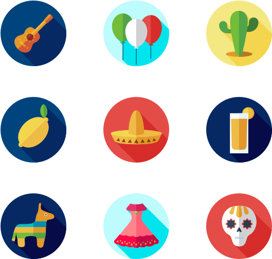 Email Symbol Clipart Best - Icono Folklore Png Transparent Png (600x564), Png Download