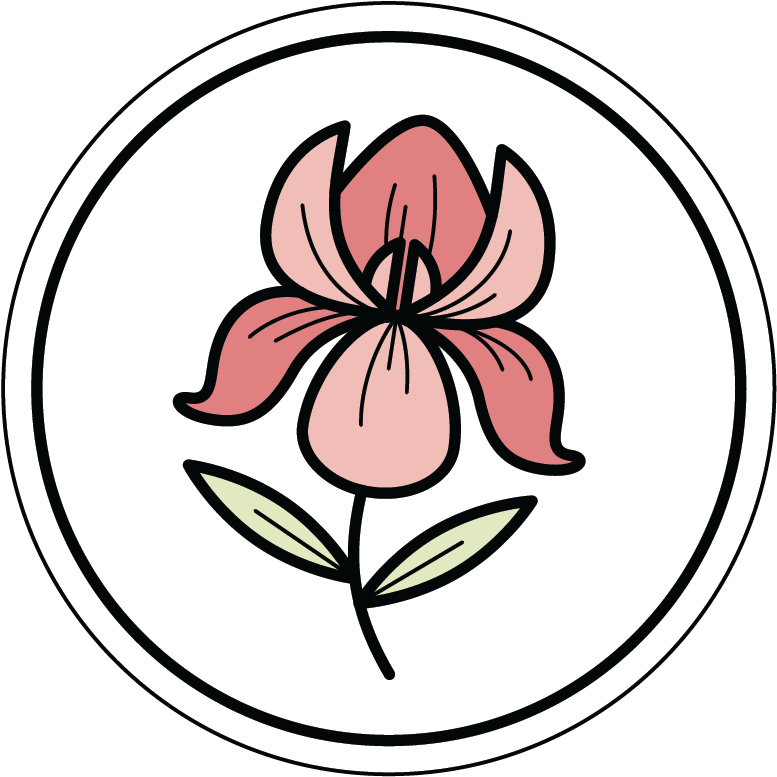 We Believe That Women Are Strong, Beautiful And Empowered Clipart (870x903), Png Download