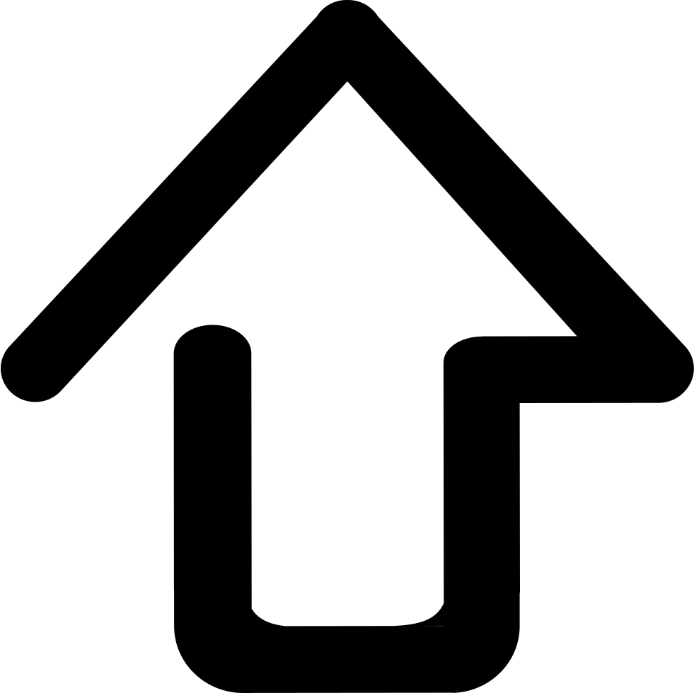 Png File Svg - Sign Clipart (981x980), Png Download