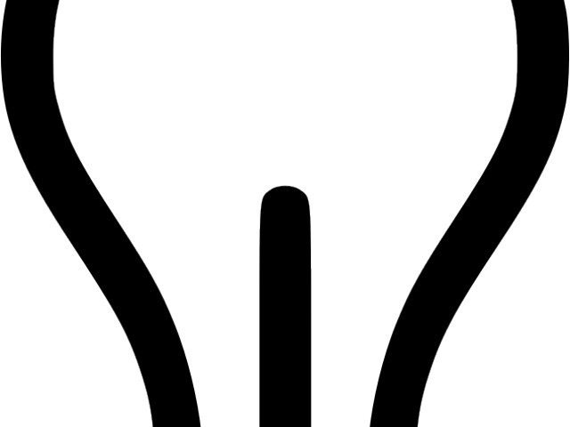 Bulb Clipart Source Light - Png Download (640x480), Png Download