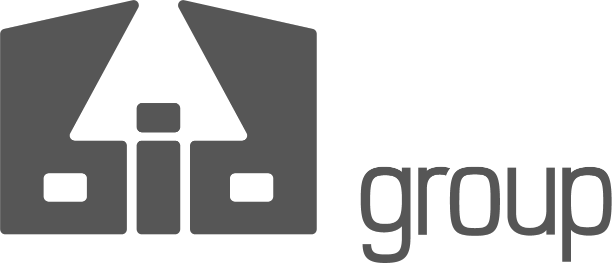 Bid Acquires Tridelta, Tracer & Striker Bilt - Graphic Design Clipart (1224x527), Png Download