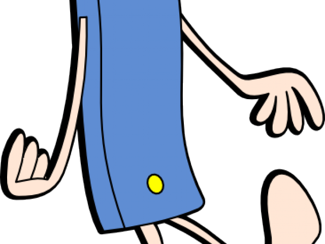 Usb Clipart Blue - Pen Drive Clipart Png Transparent Png (640x480), Png Download