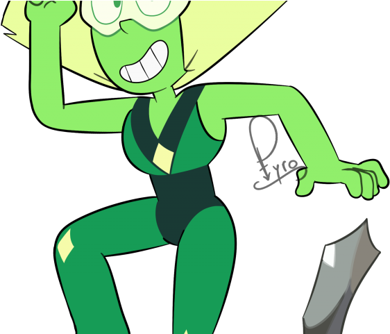 Hip Clipart Unscathed - Cartoon - Png Download (640x480), Png Download