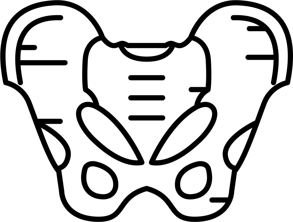 Png File Svg - Line Art Clipart (981x746), Png Download