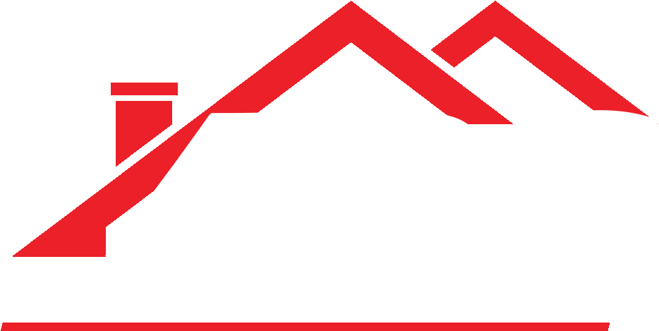 Apg Home Inspections - Main Street Mortgage Clipart (959x500), Png Download