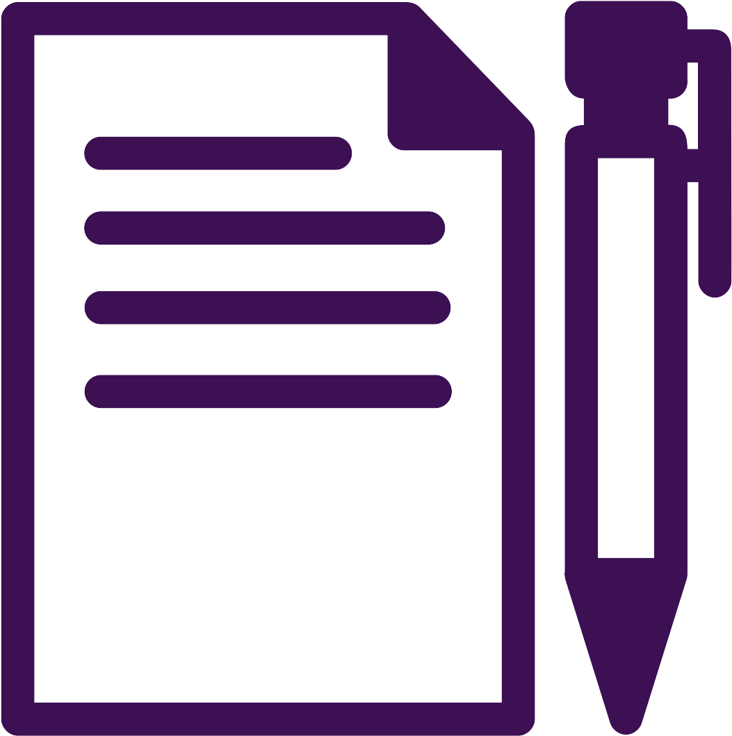 Introducer Agreement Clipart Full Size Clipart 3769993 PinClipart introducer-agreement-clipart-full-size-clipart-3769993-pinclipart