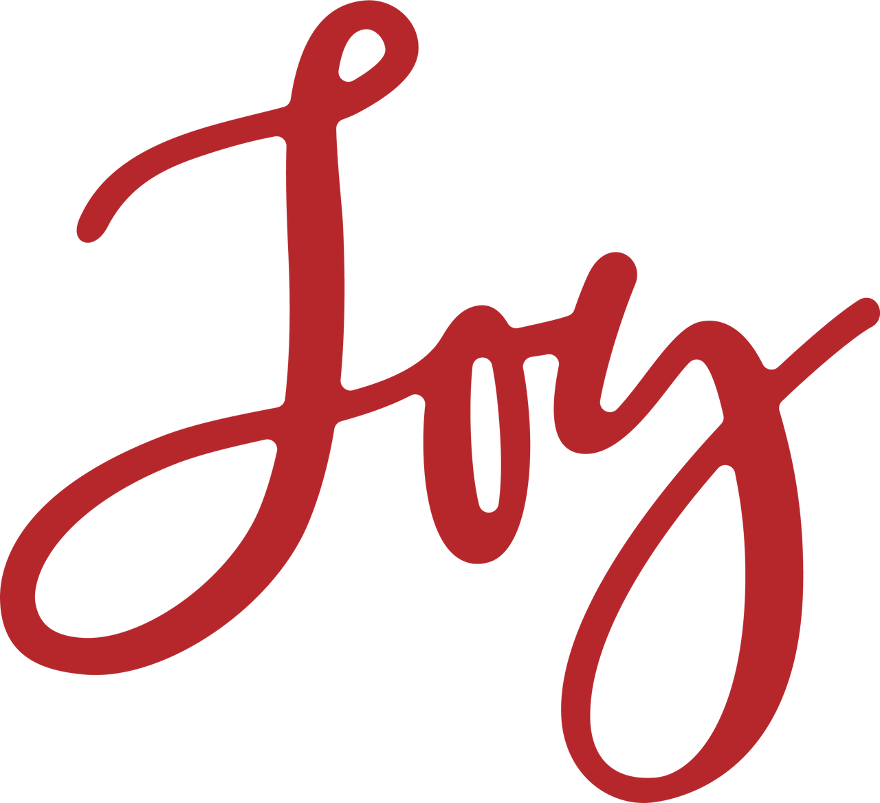 Categories Clipart (1280x1167), Png Download