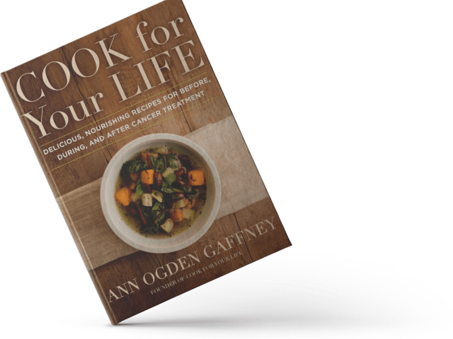 Cooking Tools Clipart Personal Chef - Bouillon - Png Download (640x480), Png Download