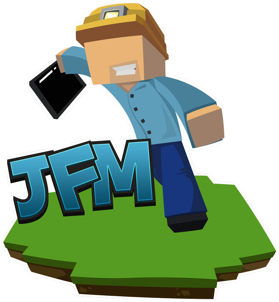 Harman Singh Gill Followed - Cartoon Clipart (1200x1200), Png Download