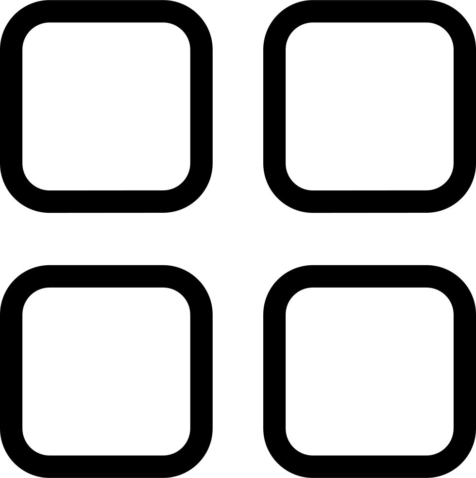 Квадрат с внутренним контуром. Рамка квадрат. Рамка квадрат. Квадрат с внутренним контуром. Квадрат с внутренним контуром.