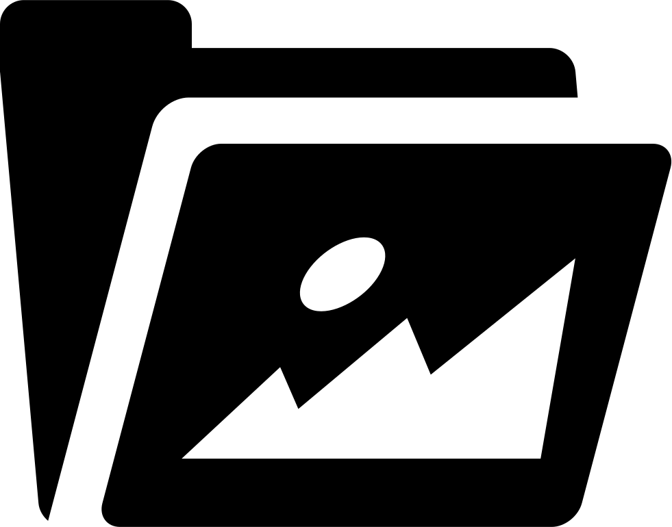 Png File Svg - Sign Clipart (981x770), Png Download