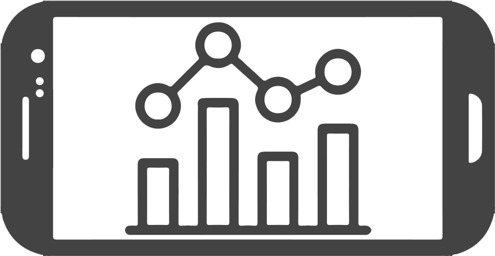 Rehab Planning And Follow-up For Both The Rehabilitee - Icon Clipart (1024x1024), Png Download