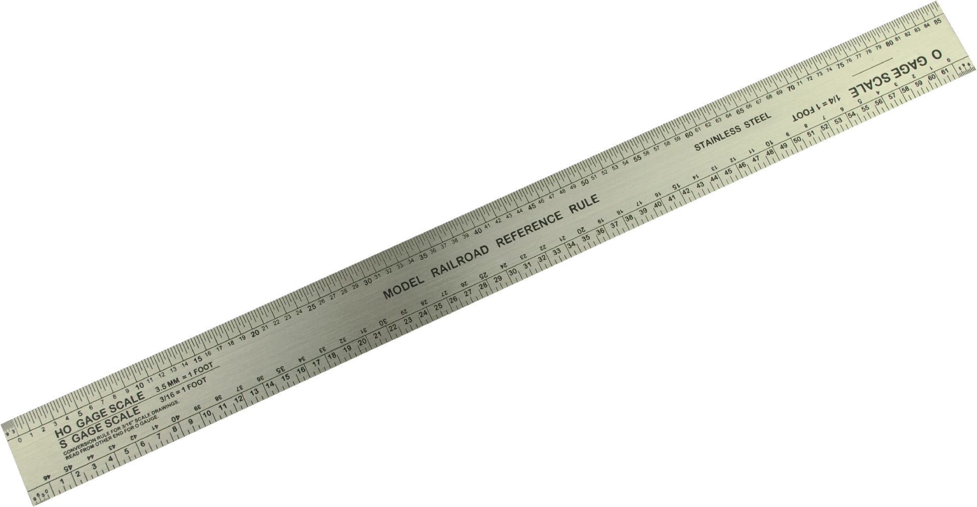 Ruler Png - Belt Clipart (1916x994), Png Download
