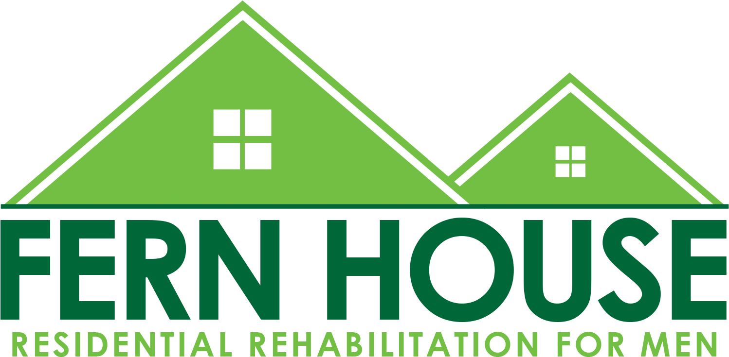 What Level Of Care Is Right For Your Recovery From - Sign Clipart (1662x834), Png Download