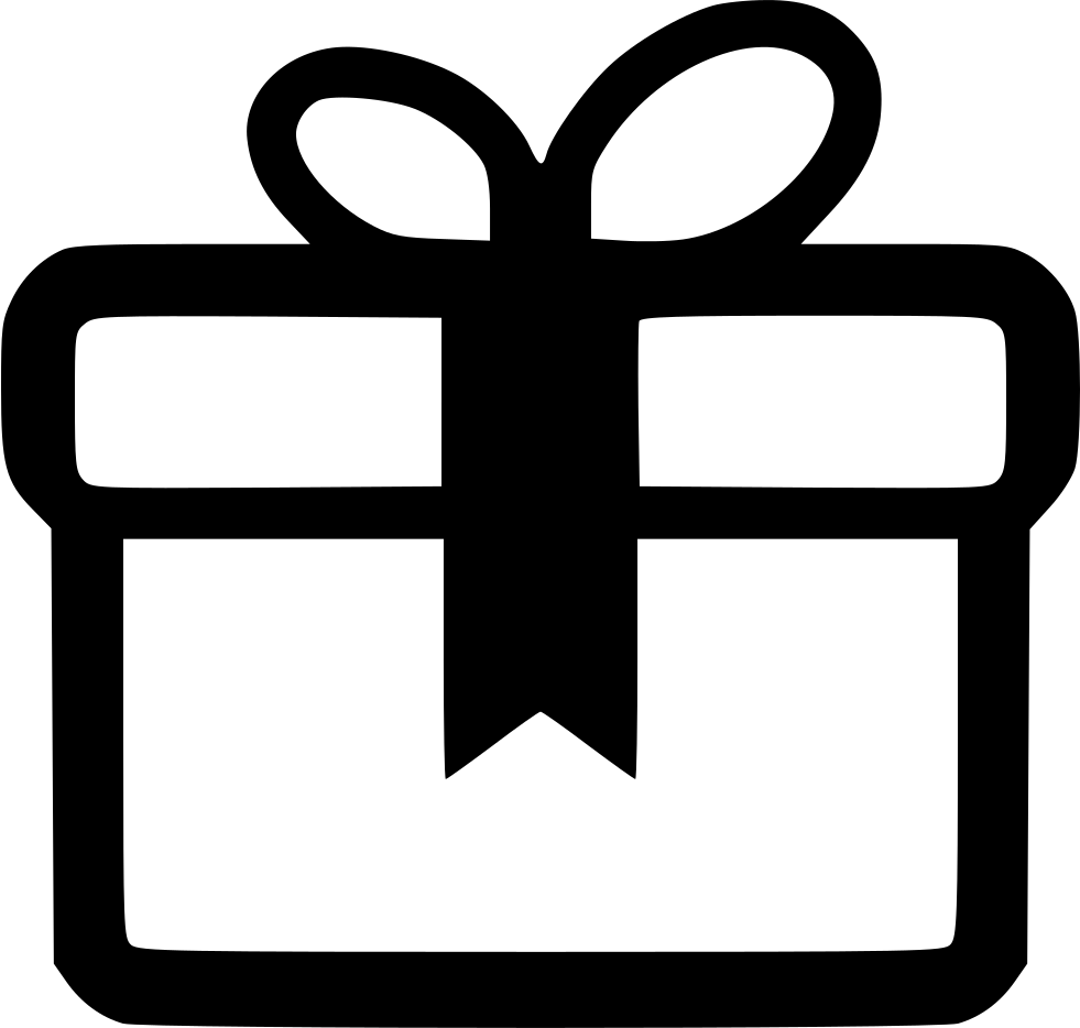 Png File Svg - Cross Clipart (981x934), Png Download