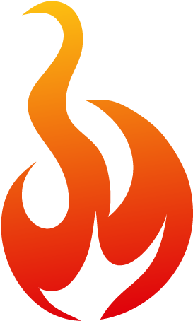 Spark Video - Illustration Clipart (600x600), Png Download