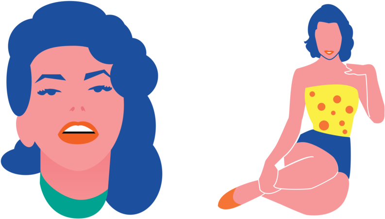 Trans-04 - Illustration Clipart (1000x562), Png Download